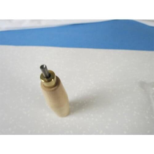 High grade Piano tool,Strings installation tool #1730