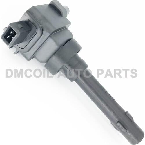 IGNITION COIL FOR CHERY A3 G3 E5 K50 A5 TIGGO ARRIZO 5 7 QOROS 3 5 SUV 1.3L 1.6L VVT E4G13 (2010-) F01R00A041 / F01R00A093