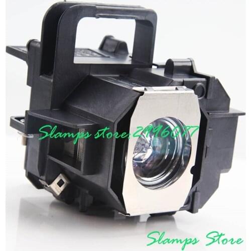 Projector lamp V13H010L49 ELPL49 for Epson EH-TW2800 TW2900 TW3000 TW3200 TW3500 TW3600 TW3800 TW4000 TW4400 HC8700UB HC 8500UB