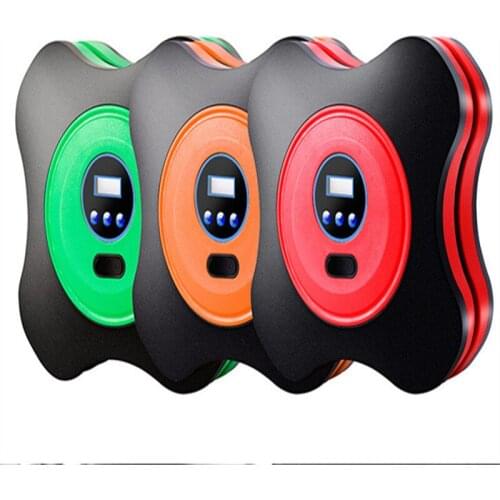 LEDTENGJIE Goods For Sports And Recreation