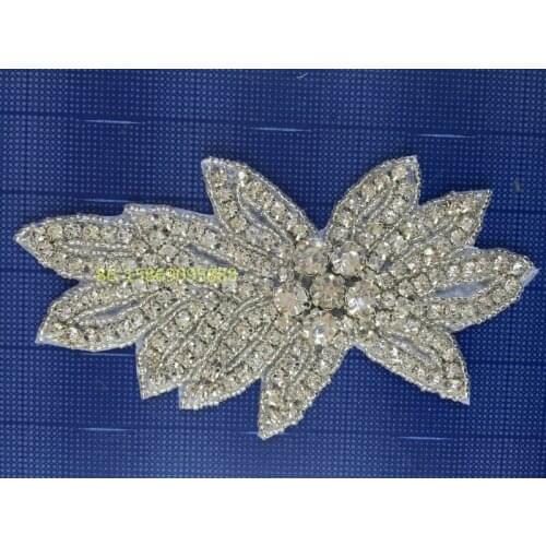 Lo spettacolo di danza copricapo di piume di accessori di abbigliamento La FESTA La Maschera IL Festival IL Cappello La Cintura