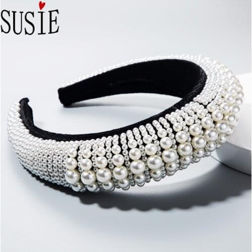 LOVE SUSIE Jewelry Sets