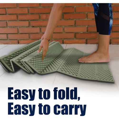 MeterMall Touring Rugs