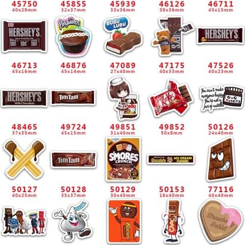 Custom credit card logo Cute Accessories for Bows Flatback Planar Resin DIY Craft Supplies Handcraft Decor Materials PR45750