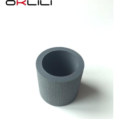 OKLILI Bicycle Parts