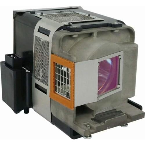 RLC-076 RLC076 high quality Replacement Projector lamp for Viewsonic Pro8600 PRO8520HD Projectors