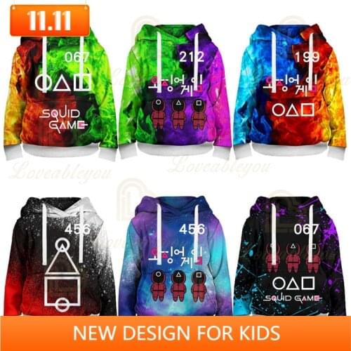 Superzings Girls Clothes