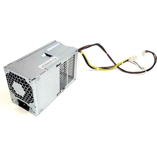 T.F.SKYWINDINTL Power Supplies For Computers