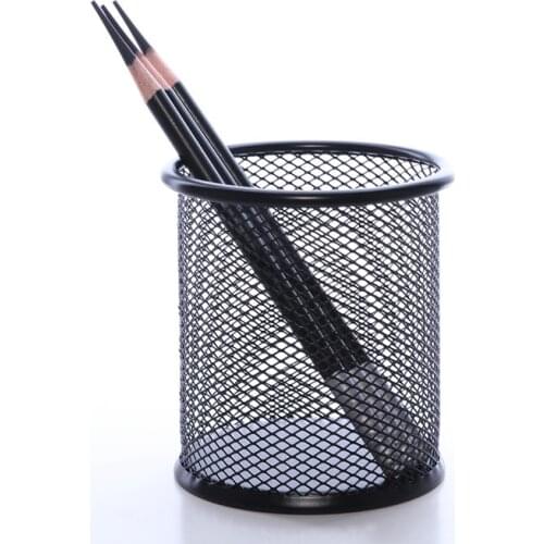 TEN－WIN Stands For Pen