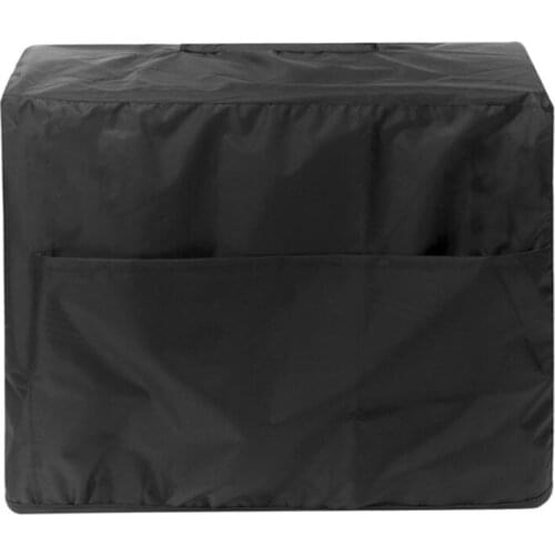 MIG Welder Cover Waterproof Welding Machine Canopy Sunscreen Dust Cover Dropshipping