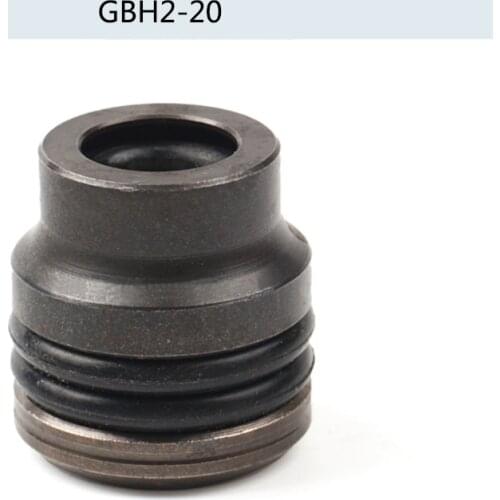 High-quality! Electric hammer Drill hammer whole set for Bosch GBH2-20 ,Hammer sets accessories