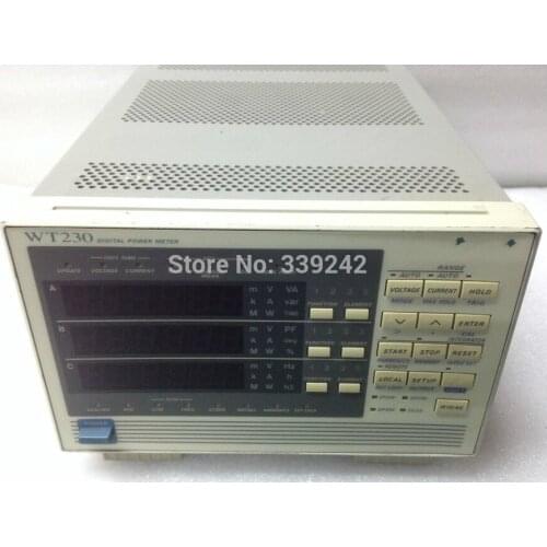 WT230