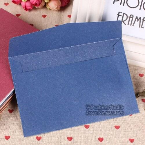 159*107 mmEnvelope Kraft paper pocket bag,Postcard,card,Invitation packing boxes Envelope box 200pcs/lot