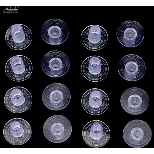 5 Pairs / Lot Heel Protectors High Heeler Silicone Shoe Heel Stoppers Covers Shoe Stoppers For Grass Bridal Wedding Party Favor