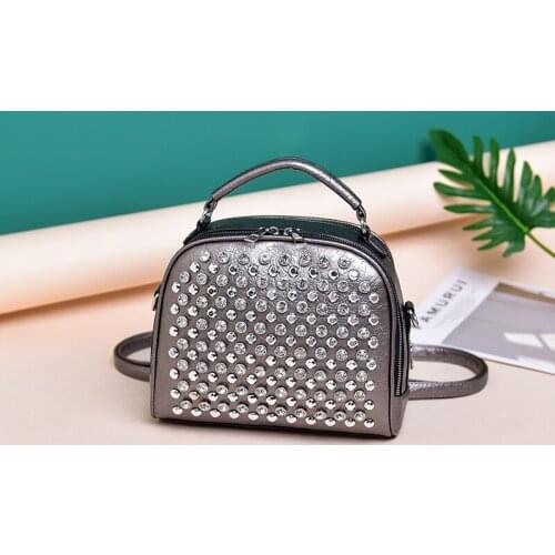 ATLI Women's Clutches
