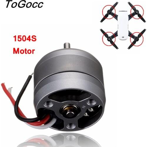 Avsdmo Quadcopter Motors