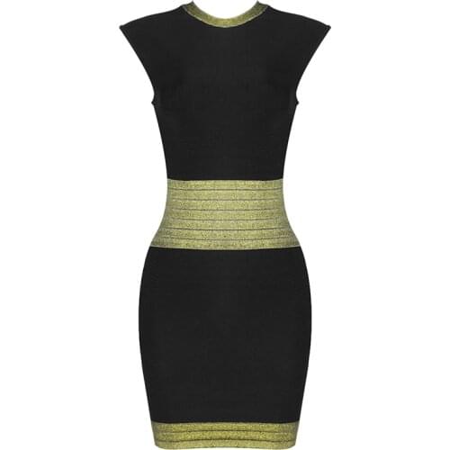 Betyspy Summer Mini Dresses