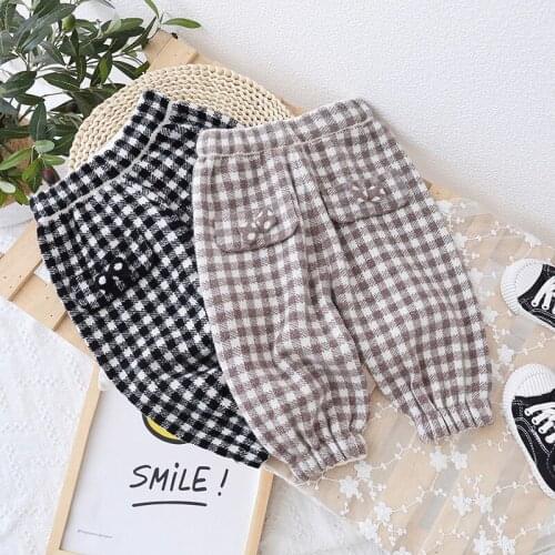 BigMa Kids Children's Clothing