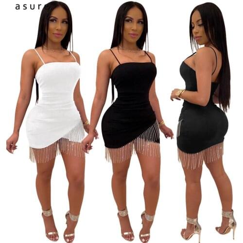 Body Woman Sheath Dress 2021 Sexy Outfit Ladies Vintage Designer Clothes Y2k Femme Elegant Party Night Accessories 2514