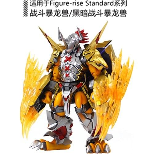 Fighting tyrannosaurus Figure Standard Violence Paw Special effects Action Figureals Brinquedos Mod