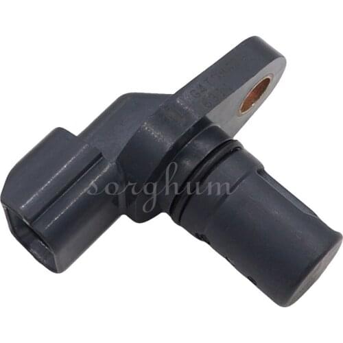 Camshaft Position Sensor Cps For Suzuki G4t08471 High Quality Auto Engine Its 897321-6200 6235650
