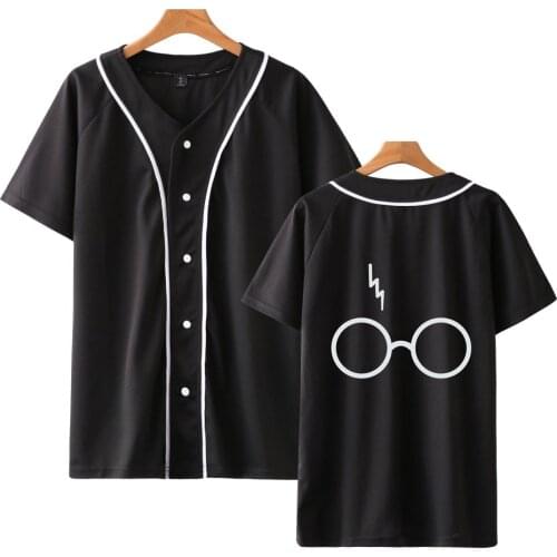 3D Naruto harajuku t-shirt men Anime 3d printed t shirts streetwear clothes short sleeve baseball t shirt Naruto Tops tshirt 4XL