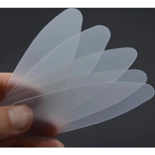 Phone Open Tools For Samsung Galasy S9 S8 S7 edge Curved Screen Front Glass Middle Frame Plastic Disassemble Card LCD Repair