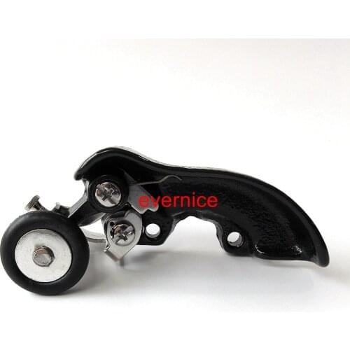 Bobbin Winder For Singer 15-30 15-90 15-91, Alphasew HA1 Sewing Machine #JO1501