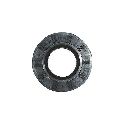 LG Washing Machine Oil Seal Ring 37x76x9.5/12 4036ER2004A alternative