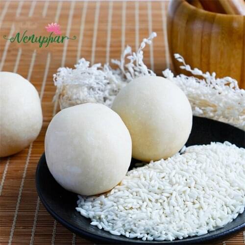 Natural Goat Milk Rice Handmade Essential Oil Soap Collagen Vitamin Care Skin Cleaner Bath Acne Remove Pimple Whelk Shrink Pore
