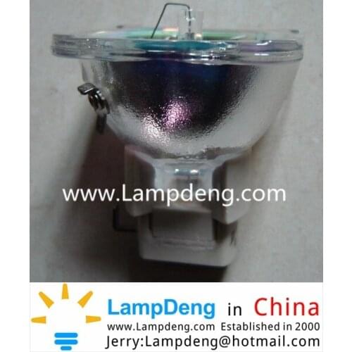 Projector lamp for Benq-9E.0C101.001-SP920 projector Original lamp, Lampdeng.com