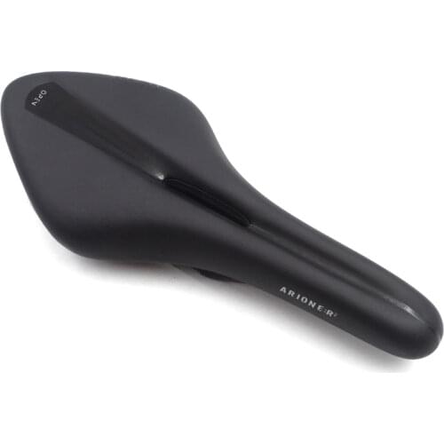 Bicycle Saddle Road MTB Mountain Bike Seat Race ERA Aspide Dynamic Protek Hollow Open Cycling Front Seat Cushion Bike Accessorie