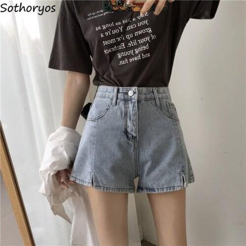 Sothoryos Women's Office Shorts China