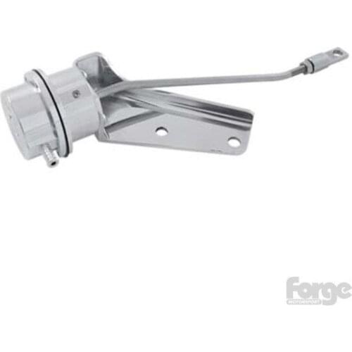 Internal adjustable WasteGate for Mitsubishi Evo 8(Forge FMEVACT)