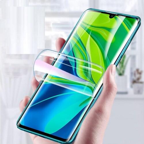 YAEATYPE Screen Protectors For Xiaomi Redmi 9C China