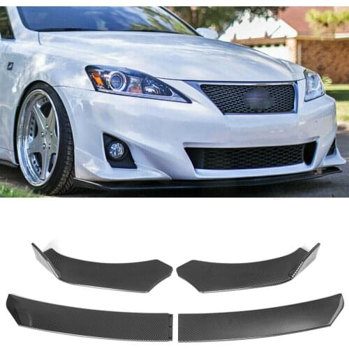 YIYIICHEN External Car Tuning