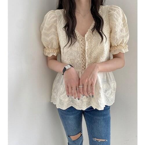 CMAZ Shirts For Women