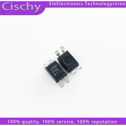 10pcs PC817C DIP4 DIP PC817 C B A DIP-4 SOP-4 SOP PC817B EL817 EL817C PC817A H11A817B PC814A PC814 EL814A PC815 PC816