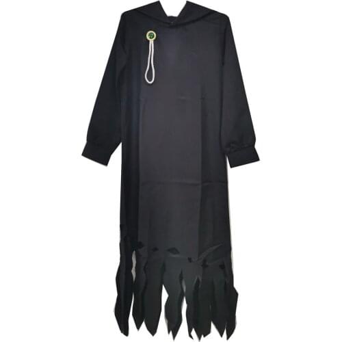 2021 Anime Mirai Nikki Yuno Gasai Cosplay Costume Future Diary COS Cloak Cape