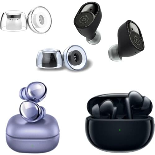 AoneCheer Portable Audio Equipment