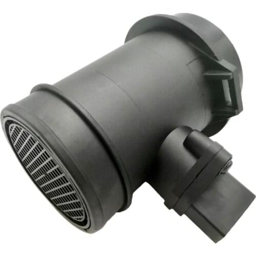AU04 -Car Mass Air Flow Sensor for - A4 A6 Avant B5 C5 -PASSAT Variante 0281002403 059906461B