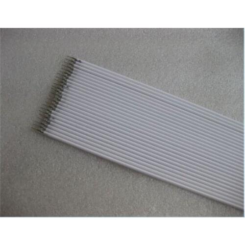 Free shipping EMS DHL!! 100% Original New 896MM*4MM 40" LCD TV Screen CCFL Lamp CCFL Tube Backlight For Sharp LCD TV