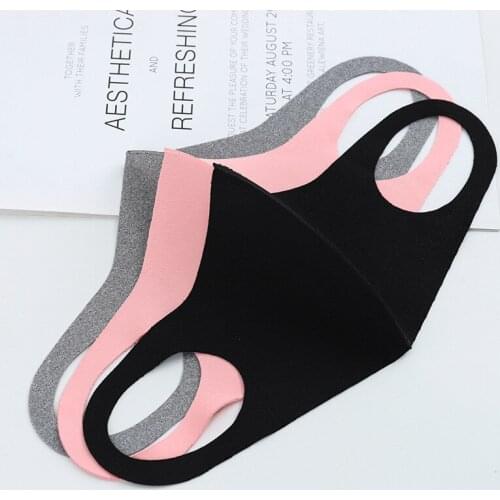 Товары для здоровья BYRIVER China At AliExpress