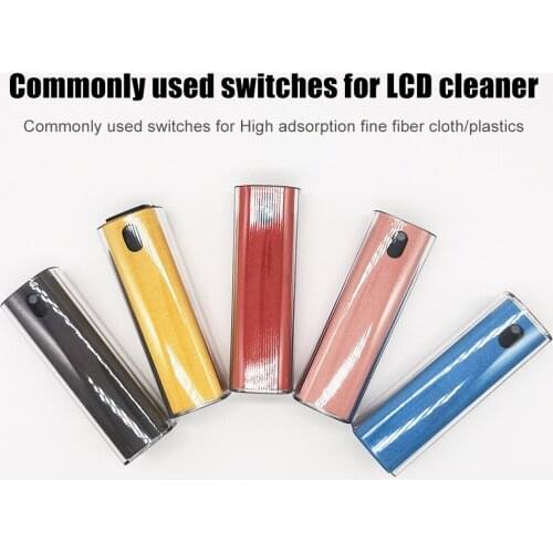 Защитные экраны Cewaal China At AliExpress