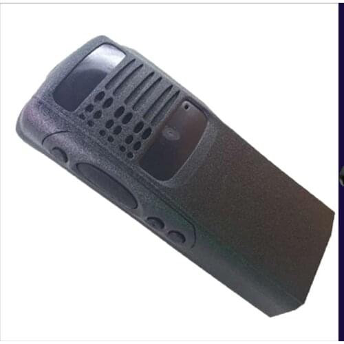 Two way radio housing case cover for Motorola GP328 PRO5150 Two way radio COVER accessories free shipping