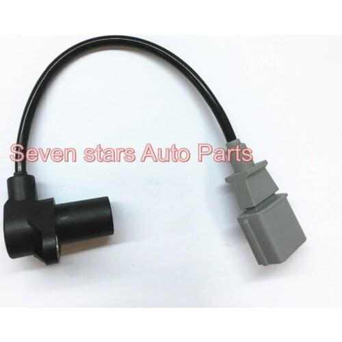 Crankshaft Position Sensor for Chang'an Star Wuling Star SAIC OEM# 0261210293