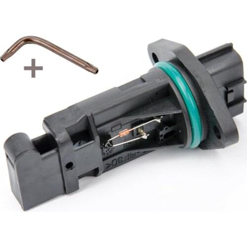 22680-36550 Air Flow Meter Sensor For Nissan Primera Almera Tino 2.2 Di 0280218005 , 0986280232 , 0280218006