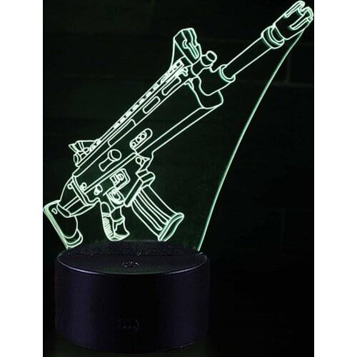 Room Decorations Lights for Bedroom Night Light USB Table Lamp Lamps Led Bedside Gaming Setup Decoration Childrens Bulbs Baby