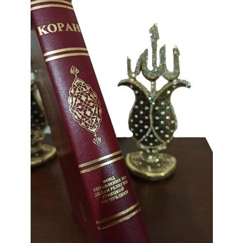 Книги Istanbul Store China At AliExpress