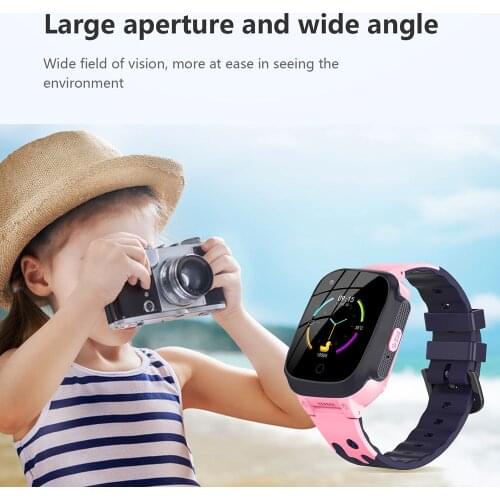 Детские умные часы JRGK China At AliExpress